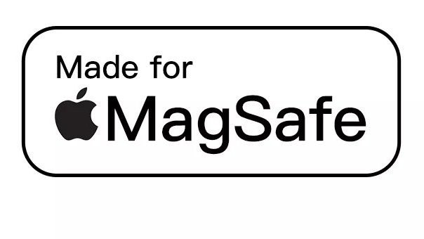 苹果开放 Magsafe 认证，第三方磁吸无线充有望降至不足 200 元，作为对比，官方 Magsafe 磁吸充价格为 329 元