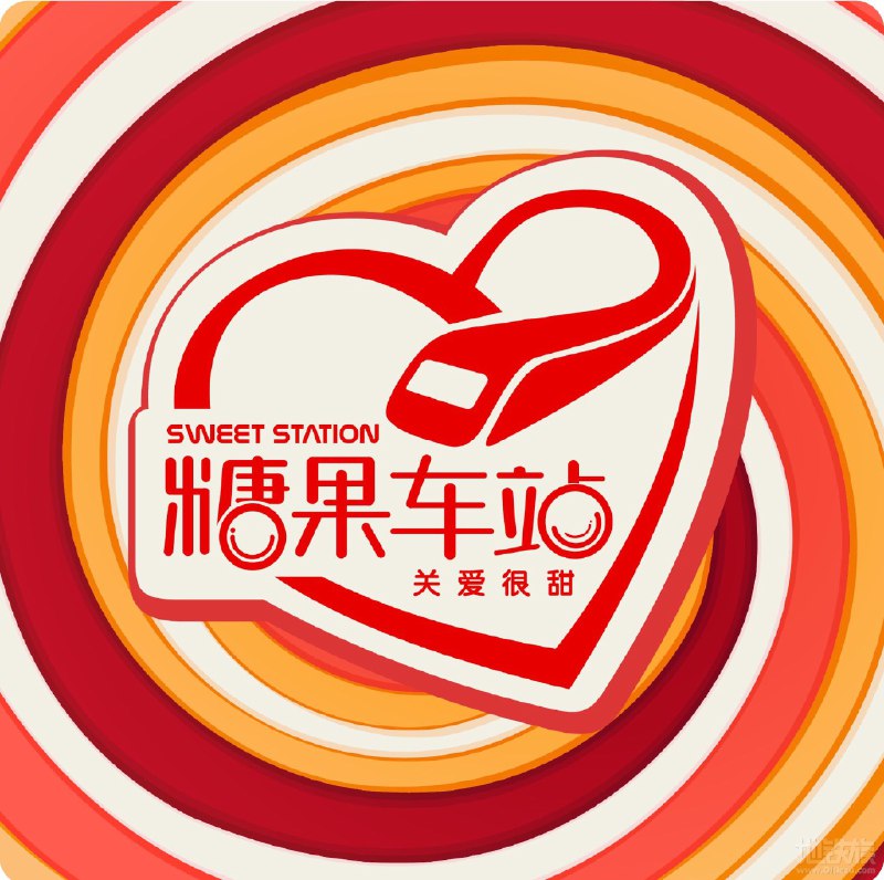 珠江路站是南京地铁1号线的车站，又称“糖果车站”，是南京地铁第一个特色车站