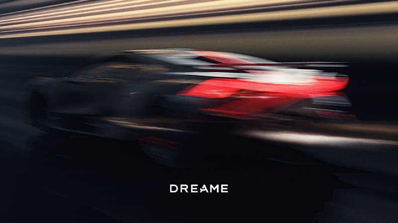 追觅官宣造车，对标的还是布加迪威龙，这简直让我看不懂