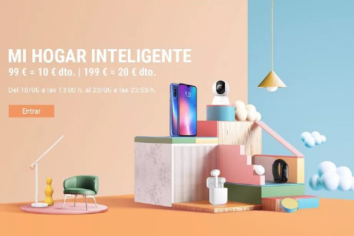 【小米海外曝出负面