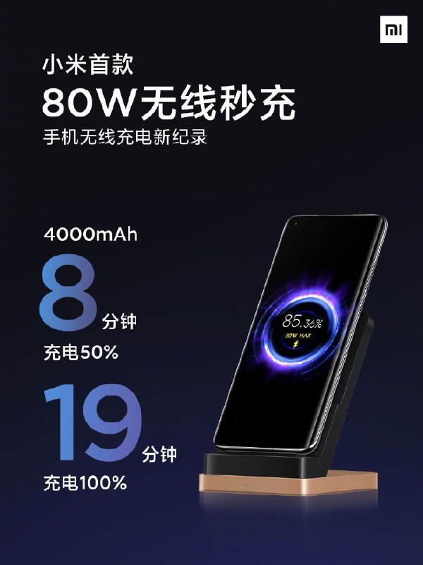 ✍️派早报