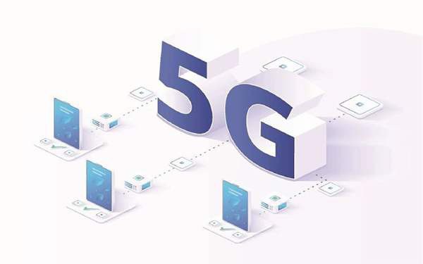 【英国沃达丰5G资费公布