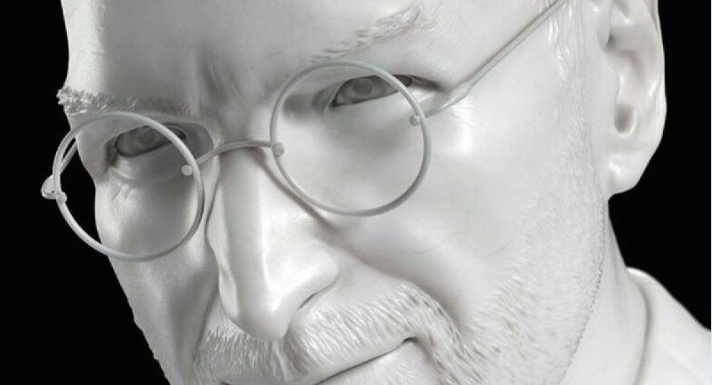 早报丨苹果可能在做「乔布斯传承版」AR 眼镜／天猫 618 物流可「小时达」／南极洲出现绿雪