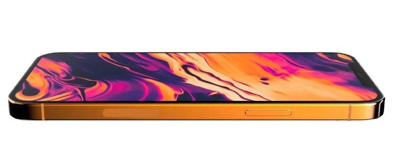 【APPSO 科技早报 - 0329】1. 苹果或推三防款 Apple Watch2. iPhone 13 Pro 外观曝光3. AirTags 售价或为 39 美元4. 小米春季新品发布会时长将超四小时5. 马斯克删除特斯拉几个月内成为最大公司推文6. 知乎正式挂牌上市7. 特斯拉中国官网上架玻璃酒瓶8. 华为拿下支付牌照9. 小米 11 青春版真机外观曝光10. 小米 11 Ultra 支持 IP68 防水11. 共享充电宝集体涨价详情点击👉