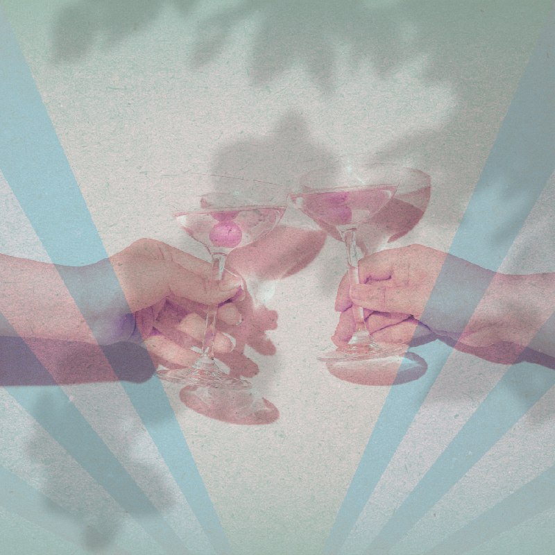 今天接了一个患者，是一个清洁工其实我这时内心就不太想接，说真的，我对于底层的没有文化的穷人有一种条件反射的不愿意接诊的念头然而我爸妈却也是底层的无产阶级的穷人，我在上大学的时候一个月生活费才600块钱我正是在穷人的环境中成长起来的虽然我觉得我不应该有这个念头，但是经验告诉我，穷人的劣根性对于医生来说很可怕以下是我不想接诊底层穷人的理由