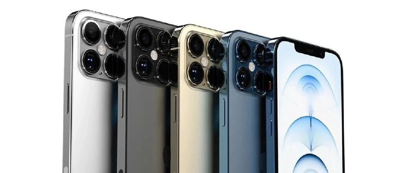 【APPSO 科技早报 - 0126】1. 苹果支持文档更新 MagSafe 注意事项2. iPhone 12s 大量细节曝光3. Apple Watch Series 7 或将支持血糖监测4. 苹果「新年贺岁片」即将推出5. Android 微信 8.0 正式版发布6. Google 投资 1.5 亿美元加快新冠疫苗普及7. 华为回应称不会出售手机业务8. 国产智能安全芯片操作系统麟铠问世详情点击👉 