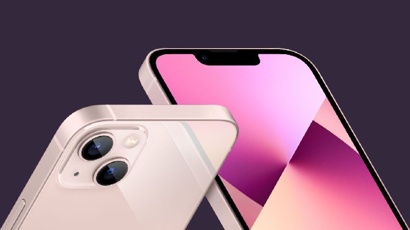 【APPSO 科技早报 - 0629】1. 苹果或推出 iPhone 14 Plus2.iPad mini 7 或支持120Hz高刷屏3. iOS /iPadOS 15.6  Beta 4 发布4.新版微信「快速提取文字」功能增强5.索尼中国董事长高桥洋退休6.周鸿祎回应 360 放弃增资哪吒汽车7.微软免费杀软 Defender 被曝影响处理器性能8.小米 12S 系列新品发布会官宣9.HTC Desire 22 Pro 新机发布10.《红海行动2