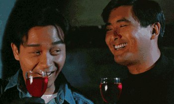 为什么有的人一沾酒脸就红？喝酒容易脸红是基因缺陷引起的，练酒量无法弥补基因缺陷