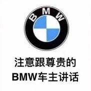 截至欧洲中部夏令时间4月20日18