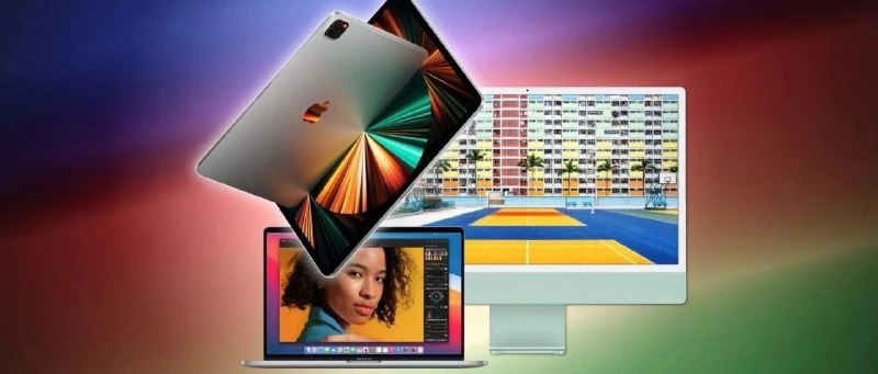 【APPSO 科技早报 - 0425】1. 研究称 iPhone 11 仍为用户最爱机型2. 苹果高管表示没有计划融合 Mac 和 iPad3. 每个 Apple ID 最多绑定 16 个 AirTag4. Google 测试语音助手新功能5. 我国首辆火星车正式命名为「祝融号」6. 书旗小说发布年度阅读报告7. OPPO 手环新增微信支付功能8. 淘宝宣布每月 23 日为「淘宝沙雕日」9. HAYDON 黑洞x深圳文和友联合概念店亮相10. 小米 11X Pro 在印度推出11. 华硕 ZenFone 8 搭载可翻转摄像头详情点击👉