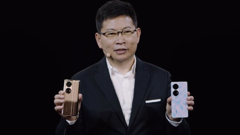 【APPSO 科技早报 - 0730】1. 乔布斯罕见求职信拍卖出 34.3 万美元2. iOS 15 系统将支持面部识别验证身份信息3. 宁德时代正式推出钠离子电池4. 阅文集团与王者荣耀开启「妙笔计划」文学共创活动5. 支付宝回应「首页出现商家服务进度卡片」6. 华为正式发布 P50 系列及多款新品，具体可看 