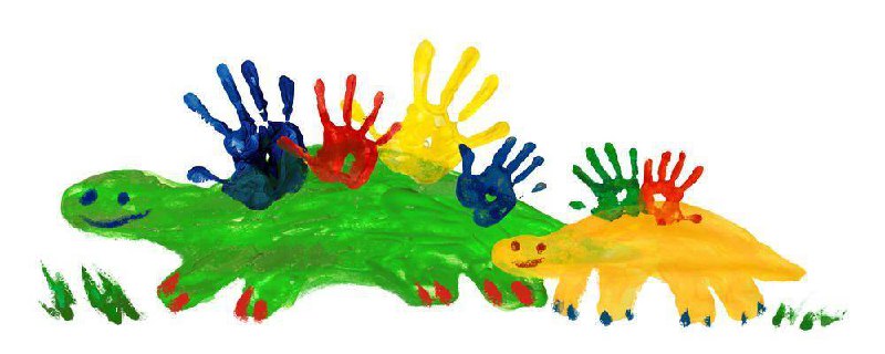 母亲节   #有新的GoogleDoodle