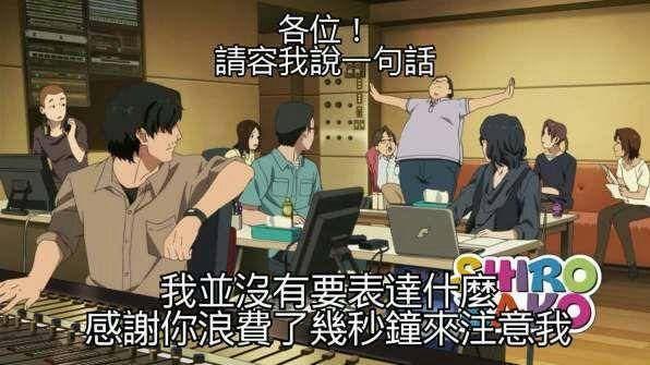 有时候你觉得跟一个人交谈舒服顺畅开心，可能不是因为你们是一类人，而是因为对方比你聪明的多