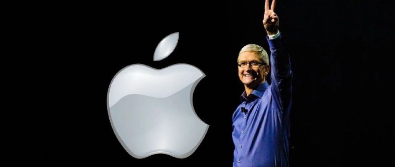 【APPSO 科技早报 - 1030】1. 苹果 CEO 称今年商店中还有令人期待新品2. 苹果 Apple One 订阅即将推出3. NASA 与 SpaceX 确定首次商业载人航天时间4. 英特尔公布 11 代桌面处理器信息5. 三星考虑放弃 Bixby 作为默认语音助手6. 索尼获得向华为供应 CMOS 传感器许可7. 霍尼韦尔推出量子计算机8. 一加 8T 《赛博朋克 2077》联名款将开启预售9. 小米发布小爱音箱 Art 电池版10. 用户可在《饿了么》上购买华为 Mate4011.《原神》移动端吸金近 2.5 亿美元详情点击👉