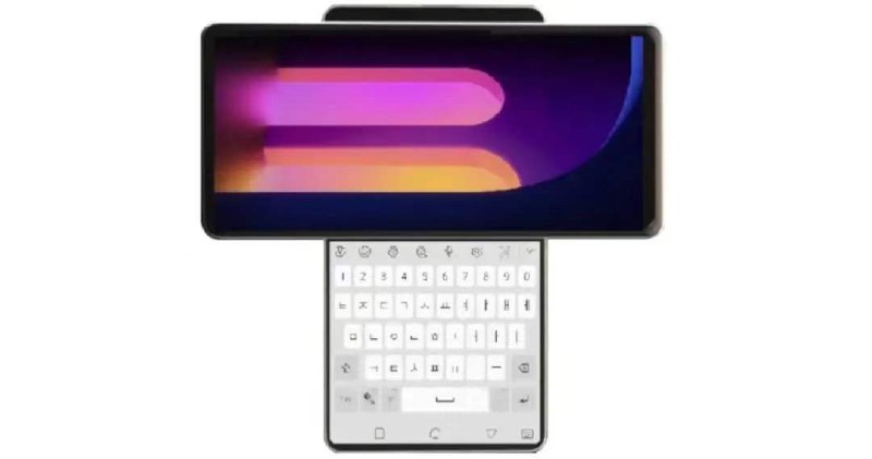 【AppSo 科技早报 - 0903】1. Intel 发布 11 代酷睿处理器 Tiger Lake2. LG 双屏手机 Wing 9 月 14 日正式发布（如图）3. iQOO 5 Pro 开启全网预售4. 最后一款 iPod nano 将成为过时产品5. 苹果 《1984》导演称 Epic 翻拍版平庸6. 国家网信办