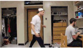 没有什么能阻止我编程😎😎   #工程师的日常