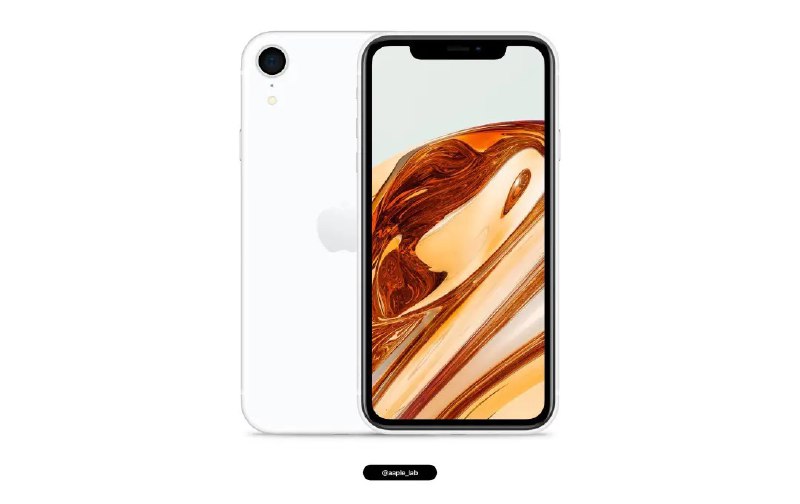 【APPSO 科技早报 - 0121】1. iPhone 13 或全系支持位移式光学防抖2. iPhone SE Plus 配置曝光3. M1 Mac 支持 Linux 系统4. 支付宝上线核酸检测预约服务5. SpaceX 成功发射 2021 年第一批星链卫星6. 特斯拉回应 Model 3 自燃爆炸7. 春节返乡需持 7 日内核酸阴性证明8. 《赛博朋克 2077》原本为第三人称游戏详情点击👉 