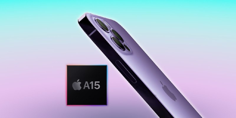 【APPSO 科技早报 - 0314】1.  iPhone 14 或仍采用 A15 芯片2. 苹果目前没有任何计划发布 27 英寸 iMac3.华为 3 月 16 日将发布新一代全屋智能4.哔哩哔哩回应让用户卖隐私换会员5.京东物流宣布收购德邦 66.49% 股份6.特斯拉回应收购众泰汽车传闻7.微软公布对 Steam Deck 的兼容情况8. Valve 将举行 Steam 模拟游戏节9. 苹果停止销售 27 英寸 LG UltraFine 5K 显示器10.《蜘蛛侠