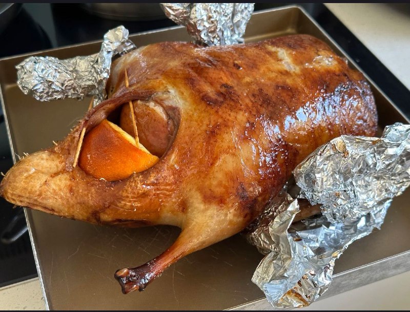 哈哈哈 第一次知道眼球和睾丸，如果其中一只受伤严重，就必须切除，否则会导致另外一只，被人体自身免疫力给消灭掉