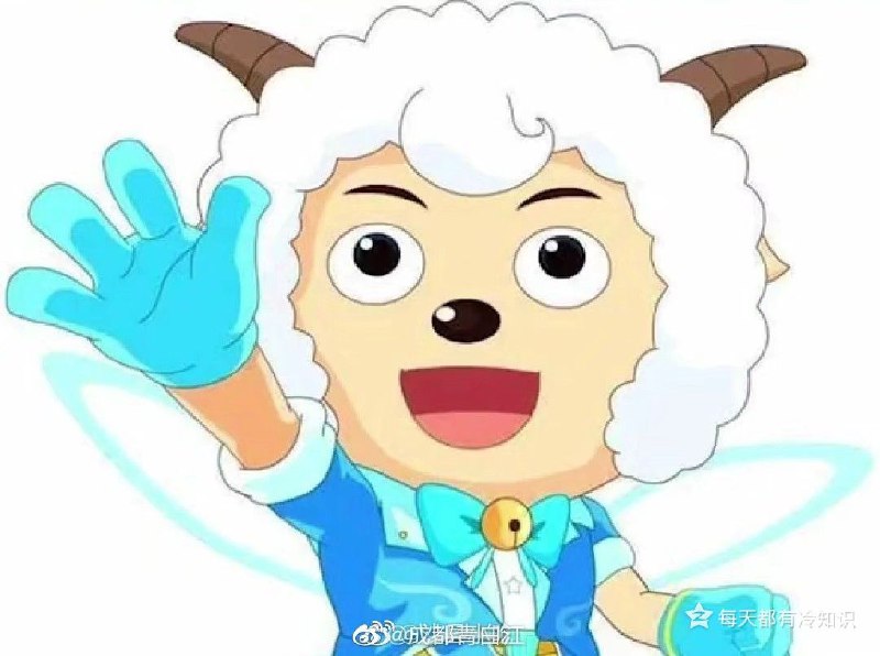 为什么大多数动画片人物的手指都只有四根？动画片人物四根手指的原因迪士尼做过实验，如果角色画成五根手指头的话，在动画运动起来的时候会看的像有六根手指，例如p8p9而如果画成四根手指的话就不会出现这种事情了