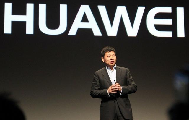 昨天晚上开始，有传闻说华为手机也要出售，就像华为出售荣耀一样，剥离华为集团