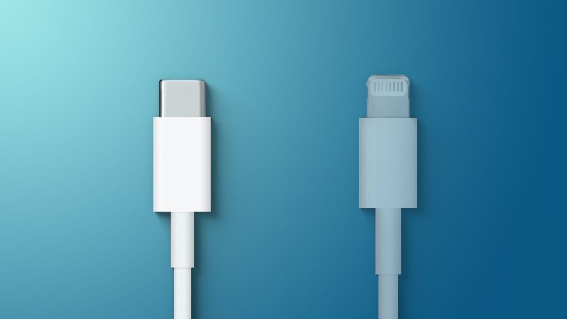 【APPSO 科技早报 - 0512】1. iPhone 15 或采用 USB-C 接口2. 多种型号 iPod touch 已经销售一空3.董明珠否认坚持做手机是嘴硬 4.搜狗地图将从 5 月 15 日下线5.理想汽车称将在每 10 万区间推出一款爆品6.快手直播机构不得为未成年人提供经纪服务7.索尼 Xperia 1 IV 旗舰新机发布8.Google 发布 Pixel 6a9.EA 宣布将结束与国际足联合作10.《老友记》第二季在国内各大视频平台上线详情点击👉  