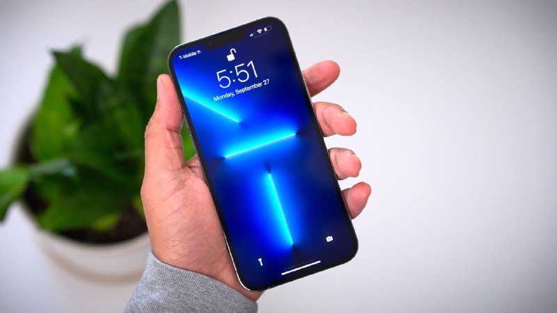 【APPSO 科技早报 - 0527】1. iPhone 14 Max 或延期上市2. 苹果发布 HomePod 软件更新 15.5.13. 618  淘宝正式上线「价保中心」4.小鹏汽车董事长「可达鸭」在线求芯片5.深圳将开展消费电子产品促销活动6.北京商户可申请将员工转为美团驻店骑手7.真我 realme 推出真我 GT Neo3 火影限定版8.索尼中国 PS5 销量达 67 万台9. 千叶印刷推出「鱼皮」纸牌10.《哪吒之魔童闹海》释出先导海报详情点击👉 