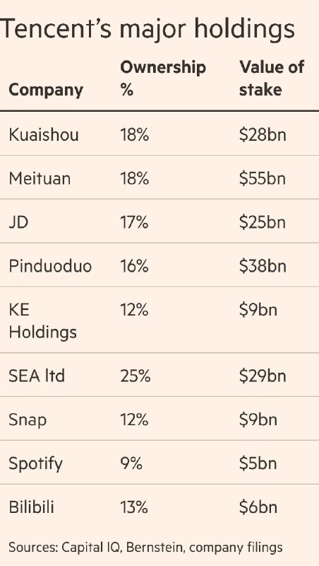南山高盛，名不虚传