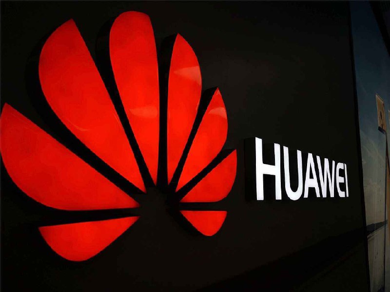 【华为成立智能汽车解决方案部门，任命王军为部门总裁】6月3日讯，华为近日发布内部文件宣布，成立智能汽车解决方案BU，隶属于ICT管理委员会管理