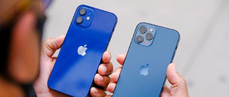 【APPSO 科技早报 - 0322】1. iPhone 或因芯片短缺停产2. iMac Pro 正式退市3. Google 将发布 Fuchsia OS 开发者预览版4. 马斯克称考虑建立 「编程」大学5. 腾讯游戏机专利曝光6. 名创优品非法采集人脸信息被立案调查7. 小米 11 Pro 或今日公布发布时间8. 小米 11 Lite 硬件细节曝光9. 黑鲨 4 将支持 144Hz 高刷10.《猎鹰与冬兵》正式上线 Disney+详情点击👉