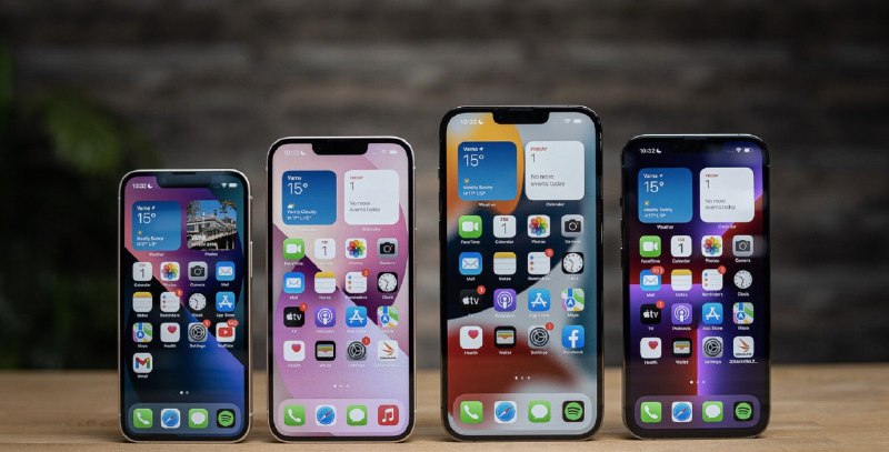 【APPSO 科技早报 - 0620】1. iOS 16 内置验证码机器人2.苹果发布 macOS Monterey 12.43.周杰伦官宣 7 月 15 日发布新专辑4.小米 618 最终战报公布5.微软回应大量玩家 XGP 被退订6.哔哩哔哩发布首份未成年人保护报告7.戴尔新款 XPS 13 上架8.京东 618 广东购买力位居全国第一9.黑鲨 5S 系列配置曝光10.电影《七人乐队》发布导演剧照 详情点击👉 