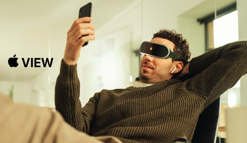 【APPSO 科技早报 - 1101】1.新款 iMac Pro 或搭载 M1 Pro/Max2.苹果混合现实设备最早明年发布3. 苹果发布 macOS Monterey 12.1 首个测试版4. Facebook 等社交平台因苹果更改隐私设置损失近百亿美元5.个人信息保护法今日起开始实施6.马斯克称如可解决全球饥饿将立即卖股票7.铁路儿童客票拟由身高划分改为以年龄划分8.《王者荣耀·世界》实录画面公布9. 《堡垒之夜》国服即将停止测试10.科幻惊悚片《月球坠落》海报发布详情点击👉 