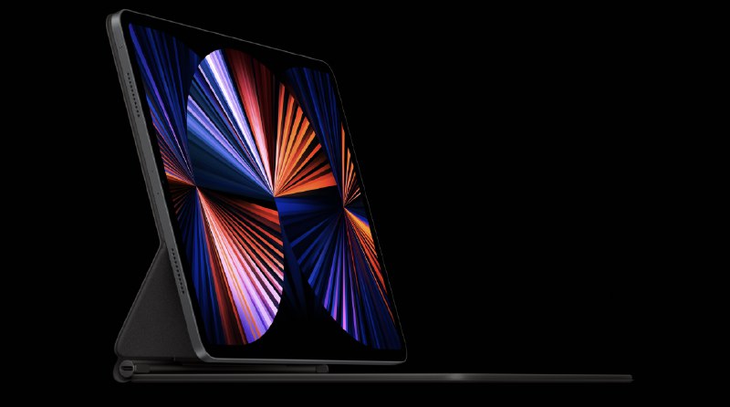 ✍️Apple 发布会回顾