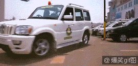 函数返回预期结果的时候🌚   #工程师的日常