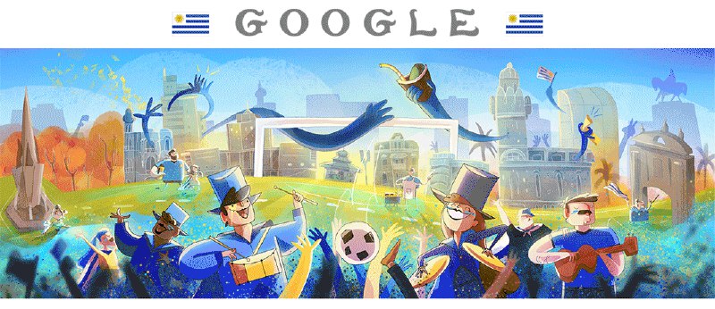 2018世界杯第20天 