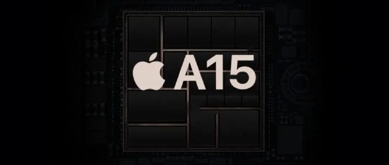 【APPSO 科技早报 - 0527】1. 台积电开始量产 A15 芯片2. iOS 14.6 快捷指令执行速度更快3. 苹果计划招聘加密货币业务开发经理4. USB-C 接口充电功率升级5. 亚马逊 84.5 亿美元收购米高梅6. 滴滴将推动司机账单透明化7. Redmi 发布 Note 10 系列8. RTX 3080Ti/3070Ti 显卡即将发布9. 掌阅 iReader 发布多款新品10. 六月 PS+ 会免游戏公开11. 暴雪取消暴雪嘉年华 2021 线下活动12.《梅艳芳》首张海报曝光详情点击👉