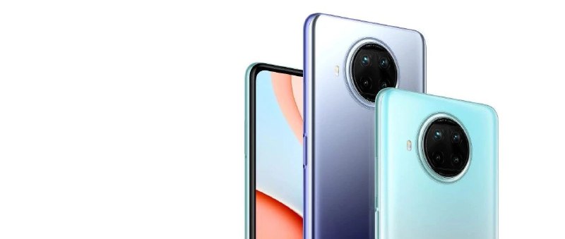 【APPSO 科技早报 - 1127】1. iPhone 13 或有无孔设计版本2. iPhone 13 或采用苹果自研封装天线3. 任正非