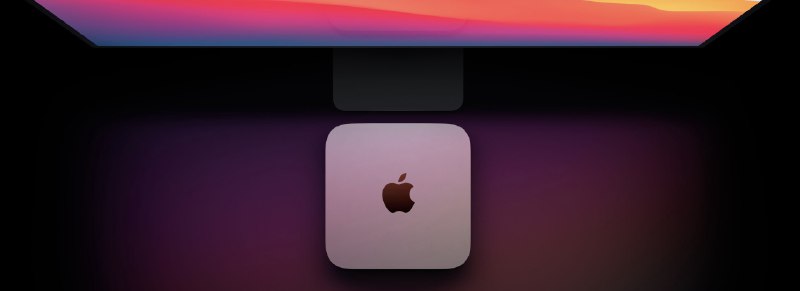 ✍️苹果发布会回顾