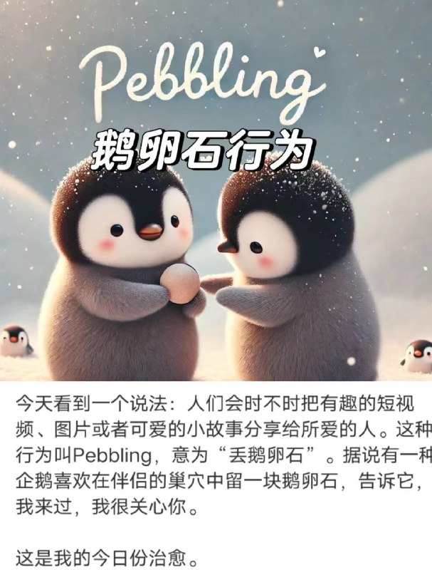 ❤️by @哈尔滨今局  #无用但有趣的冷知识