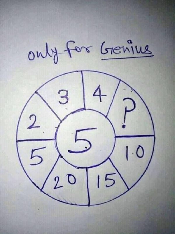 据说只有天才知道答案😎😎   #工程师的日常