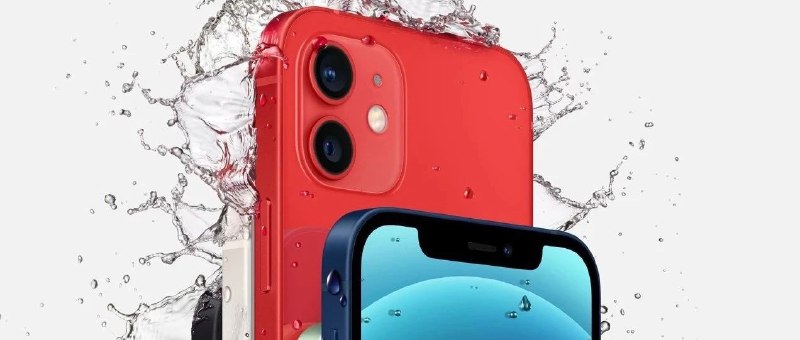 【AppSo 科技早报 - 1022】1. 拆解视频显示，iPhone 12 采用高通 X55 基带2. iPhone 12 5G 续航比 4G 少 2 小时3. 苹果发布 iOS 14.2 第四个测试版4. 阿里 AI 实现首个实时翻译直播5. 中国 5G 核心专利数世界第一6. 加拿大批准马斯克卫星互联网计划7. 爱彼迎将和 Jony Ive 合作打造下一代新产品8. 小米手表 Color 运动版发布9. 绿米发布 Aqara 网关 M1S10. 迪士尼发布《寻龙传说》预告片详情点击👉