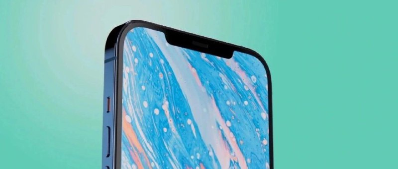 【APPSO 科技早报 - 0420】1. 贴膜厂曝光 iPhone 13 高清渲染图2. iPhone 13 5G 毫米波将支持更多国家3. 苹果或在发布会上推出高级播客订阅服务4. 特斯拉回应上海车展事件5.「抖音全民好书计划」上线6. 闲鱼举办首届「闲鱼文学奖」7. 中国网民刷短视频时间超过即时通讯8. realme Q3 系列将于 4 月 22 日发布9. 华硕 ZenFone 8 Mini 跑分现身10. 可口可乐 CEO 称将提高饮料价格11. 索尼撤回 PlayStation 3、PS Vita 线上商店关闭计划12. 英伟达将更新 30 系显卡芯片以限制挖矿13.《爱，死亡和机器人》发布第 2 季预告片详情点击👉