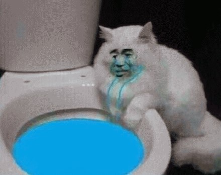 滴滴智慧交通大数据预测