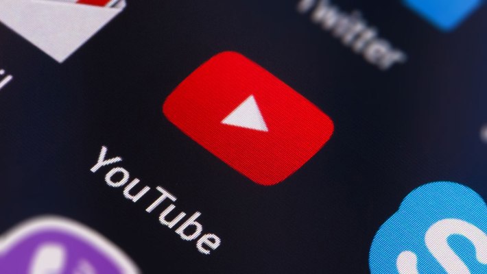 YouTube introduces channel memberships, merchandise and premieres