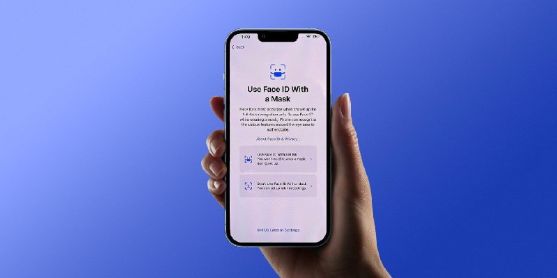【APPSO 科技早报 - 0315】1. 苹果发布 iOS 15.4 正式版2. 苹果开始销售官方翻新版 iPhone 12 和 12 Pro3.iPhone 生产主力郑州园区正常运营4.工信部通报 14 款侵害用户权益 App5腾讯视频宣布深圳地区用户免费领取 7 天 VIP 会员6.微信网页版文件传输助手正式上线7.微软 Skype 可免费拨打乌克兰地区电话8.  Redmi K50 将搭载 2K 屏9. 辽宁省首个核能供暖项目进入实质性推进阶段10.《刺猬索尼克2》发布终极预告详情点击👉 