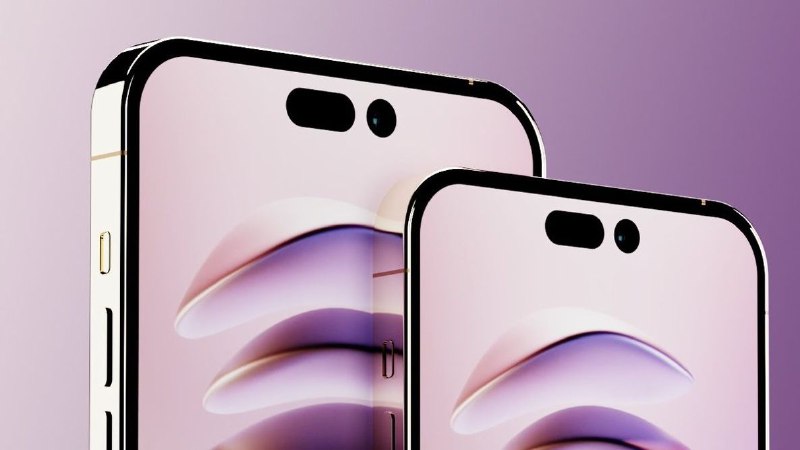 【APPSO 科技早报 - 0419】1.  iPhone 14 模型机曝光2.iPhone 14 Pro  Lightning 接口传输速率或更快3. 苹果计划推出融合 Apple TV 功能 HomePod 4.哔哩哔哩回应直播部门裁员5.微信朋友圈上线十周年6.康佳 A6 Pro 智慧场景屏发布7.OPPO K10 现身 GeekBench8.乐高推出兰花、多肉植物积木套装9.Steam Deck 获得Steam 销量榜冠军 10.《雷神4