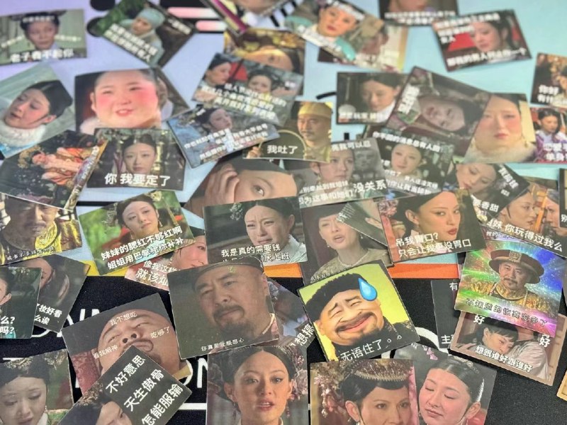 今天上午见了一位从广告行业转做咨询的老哥，他夸夸其谈了大概40分钟，告诉我他现在有多成功