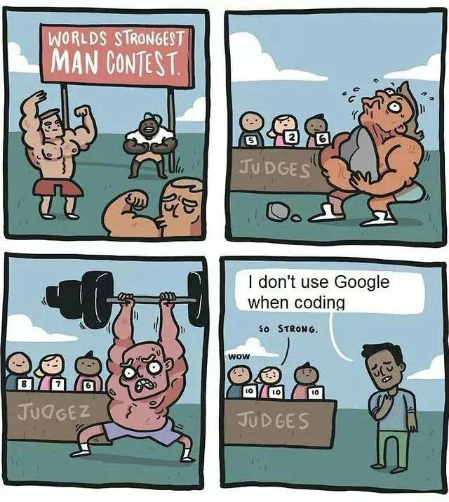 太强了   #工程师的日常