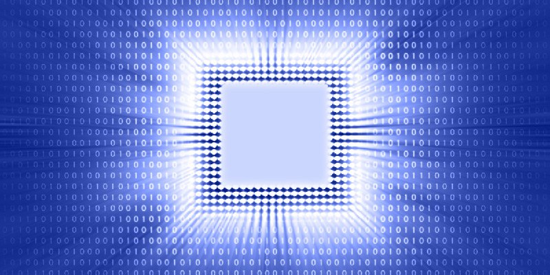 Intel, AMD team with tech titans for x86 ISA overhaul