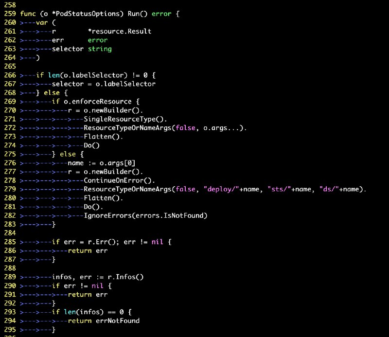 #晒晒我的编辑器 主题